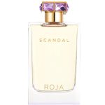 Roja Parfums Scandal Pour Femme woda perfumowana 75ml