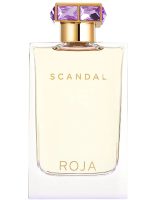 Roja Parfums Scandal Pour Femme woda perfumowana spray 75ml