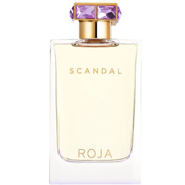 Roja Parfums Scandal Pour Femme woda perfumowana 75ml