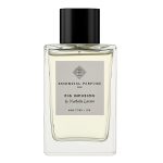 Essential Parfums Fig Infusion woda perfumowana refillable 100ml