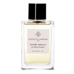Essential Parfums Divine Vanille woda perfumowana refillable 100ml
