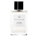 Essential Parfums The Musc woda perfumowana refillable 100ml