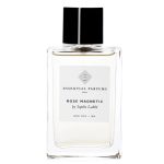 Essential Parfums Rose Magnetic woda perfumowana refillable 100ml
