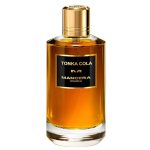 Mancera Tonka Cola woda perfumowana 120ml