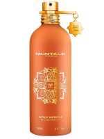 Montale Holy Neroli woda perfumowana spray 100ml