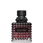 Valentino Donna Born In Roma Intense woda perfumowana 30ml