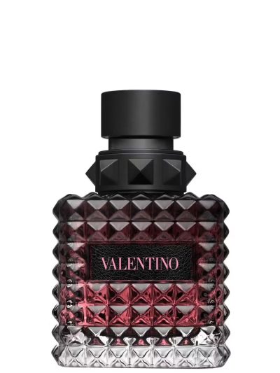 Valentino Donna Born In Roma Intense woda perfumowana 30ml