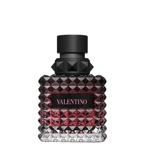 Valentino Donna Born In Roma Intense woda perfumowana 30ml