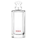 Tous Woman woda toaletowa 50ml