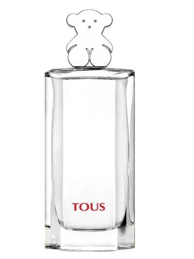 Tous Woman woda toaletowa 50ml