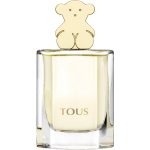 Tous Gold woda perfumowana 30ml