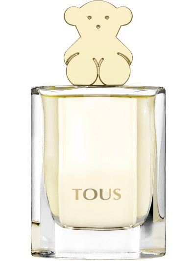 Tous Gold woda perfumowana 30ml