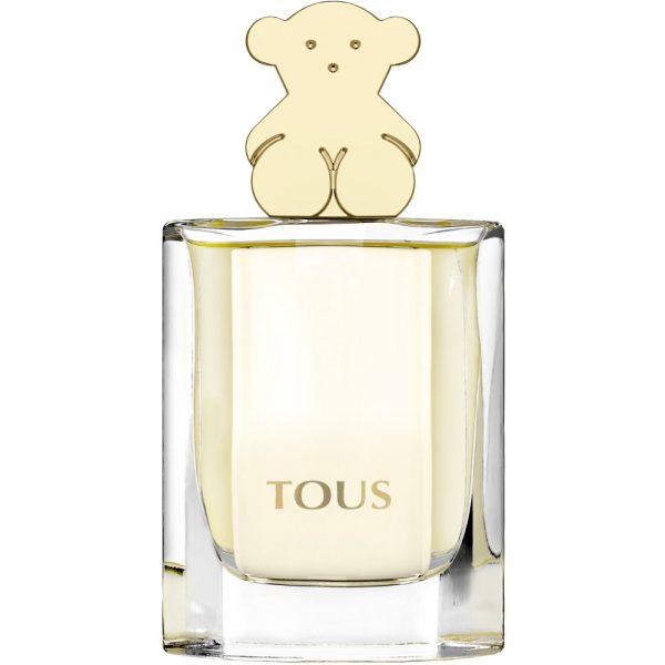 Tous Gold woda perfumowana 30ml