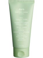 Abib Acne Foam Cleanser Heartleaf Foam pianka oczyszczająca do twarzy 150ml