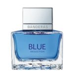 Antonio Banderas Blue Seduction For Men woda toaletowa 50ml