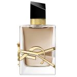 Yves Saint Laurent Libre Flowers & Flames woda perfumowana 50ml