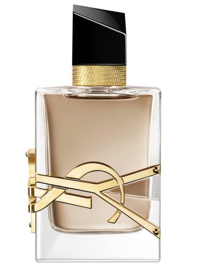 Yves Saint Laurent Libre Flowers & Flames woda perfumowana 50ml