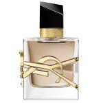 Yves Saint Laurent Libre Flowers & Flames woda perfumowana 30ml