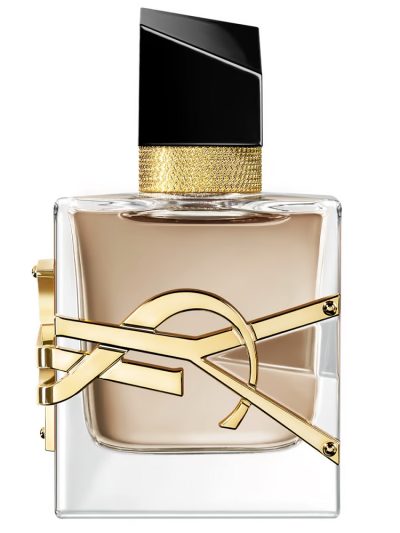 Yves Saint Laurent Libre Flowers & Flames woda perfumowana 30ml