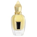 Xerjoff Homme perfumy 50ml
