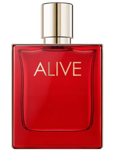 Hugo Boss Alive perfumy spray 50ml