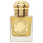 Burberry Goddess Intense woda perfumowana 30ml