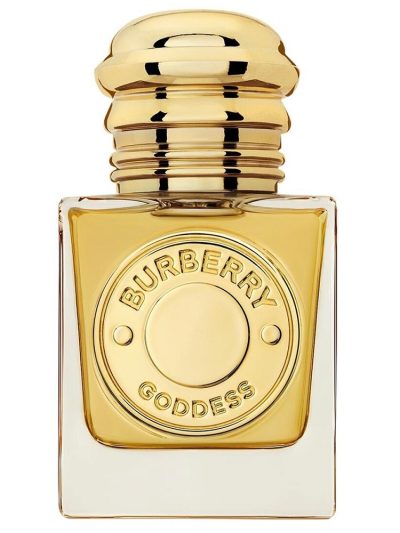 Burberry Goddess Intense woda perfumowana spray 30ml