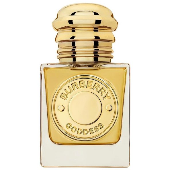 Burberry Goddess Intense woda perfumowana 30ml