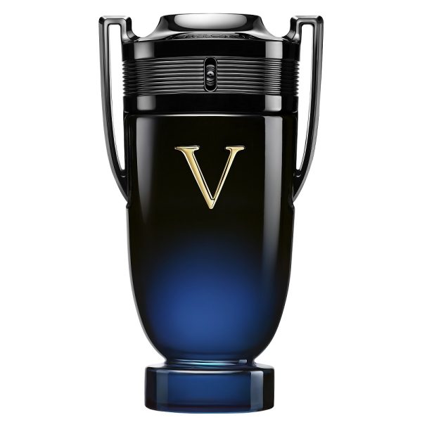 Paco Rabanne Invictus Victory Elixir perfumy 200ml