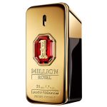 Paco Rabanne 1 Million Royal perfumy 50ml