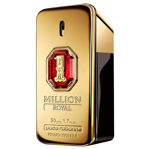 Paco Rabanne 1 Million Royal perfumy 50ml