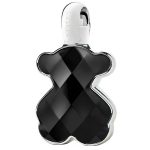 Tous LoveMe The Onyx perfumy 50ml