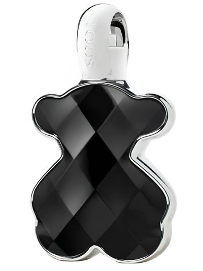 Tous LoveMe The Onyx perfumy 50ml