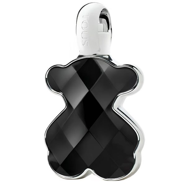 Tous LoveMe The Onyx perfumy 50ml