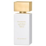 Elizabeth Arden White Tea woda perfumowana 50ml