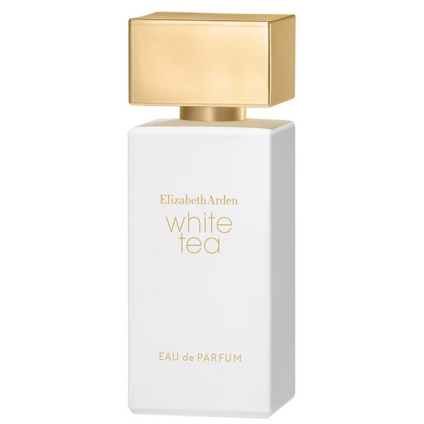 Elizabeth Arden White Tea woda perfumowana 50ml