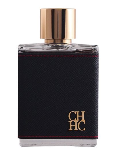 Carolina Herrera CH Men woda toaletowa 100ml