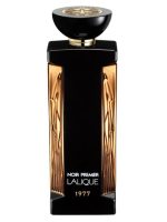 Lalique Noir Premier Fruits Du Mouvement 1977 woda perfumowana spray 100ml