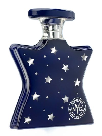 Bond No. 9 Nuits de Noho woda perfumowana spray 100ml