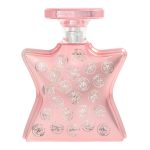 Bond No. 9 Gold Coast woda perfumowana 100ml
