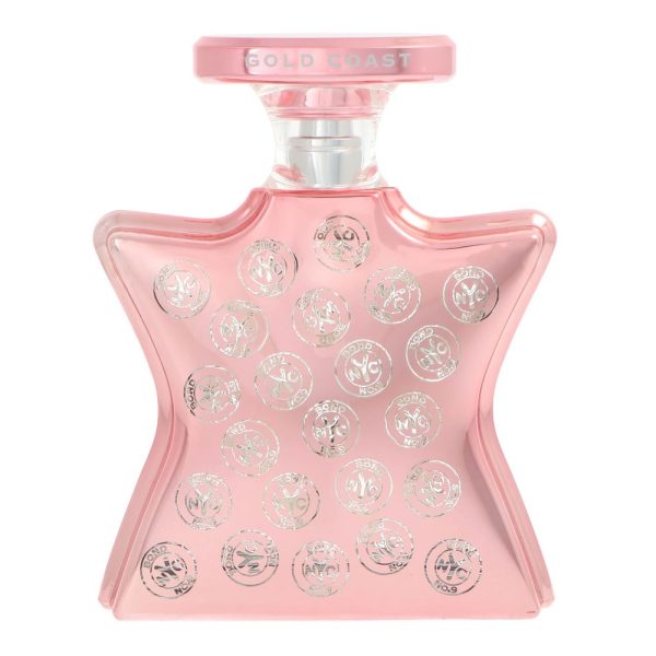 Bond No. 9 Gold Coast woda perfumowana 100ml