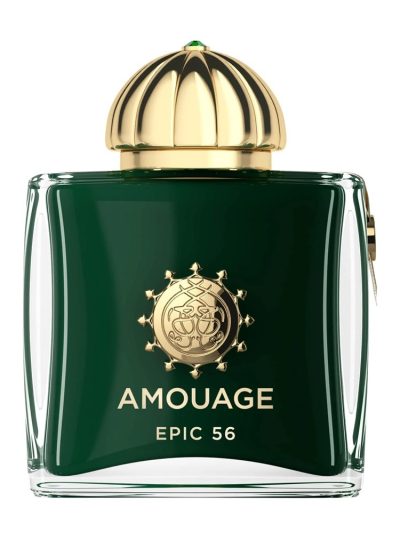 Amouage Epic 56 Woman ekstrakt perfum spray 100ml