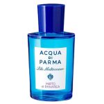 Acqua di Parma Blu Mediterraneo Mirto Di Panarea woda toaletowa 100ml