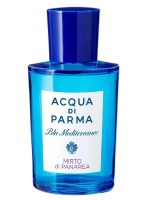 Acqua di Parma Blu Mediterraneo Mirto Di Panarea woda toaletowa spray 100ml