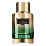 Carolina Herrera True Oud woda perfumowana 100ml