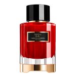 Carolina Herrera Sandal Ruby woda perfumowana 100ml