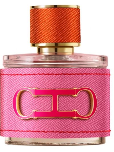Carolina Herrera CH Pasion for Her woda perfumowana 100ml