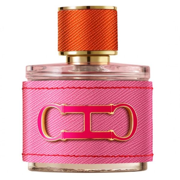 Carolina Herrera CH Pasion for Her woda perfumowana 100ml