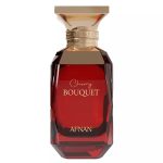 Afnan Cherry Bouquet woda perfumowana 80ml