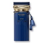 Afnan Historic Olmeda woda perfumowana 100ml
